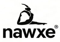 Nawxe Logo Homepage