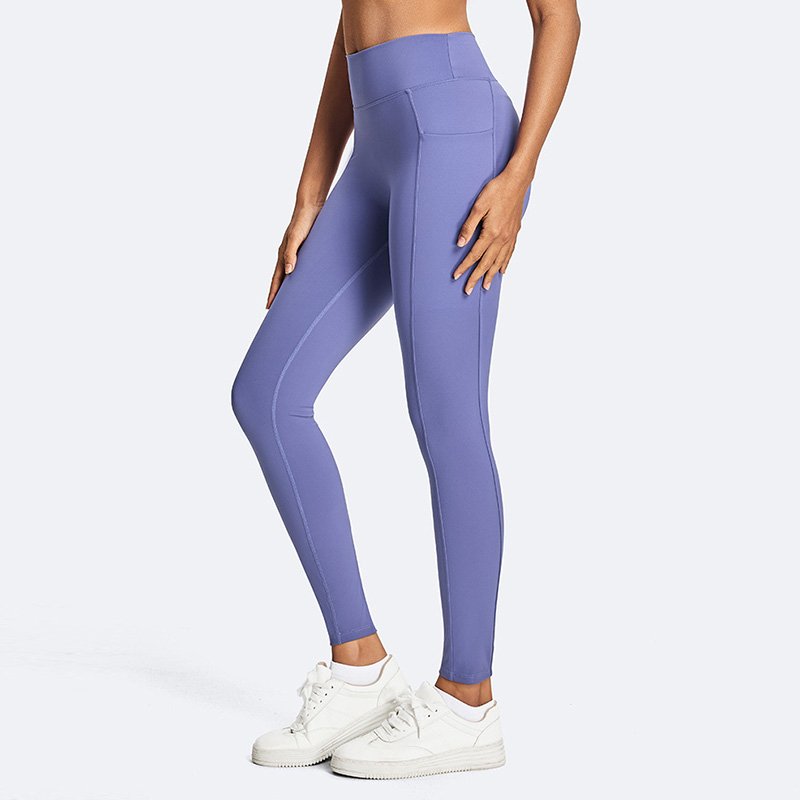 Yoga set CB208 CL0034