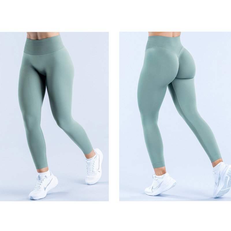 Yoga sets T2B6007 10