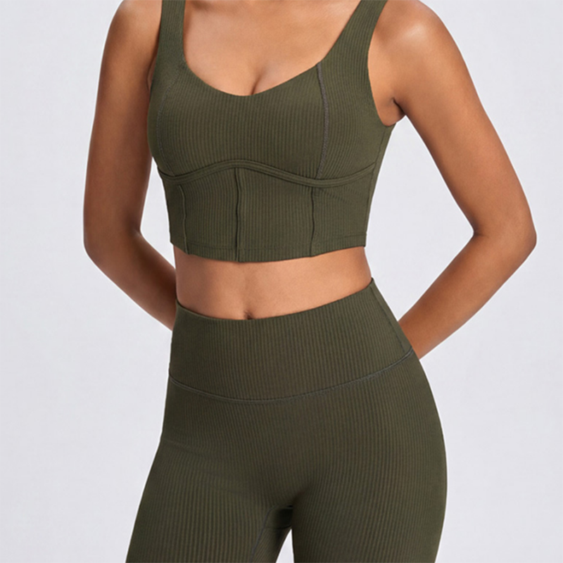 🔥 Homepage - NawXe 202609 3 Core Essentials Activewear