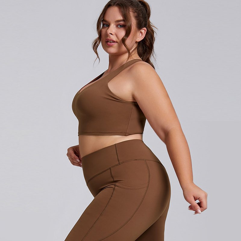 F210 PLUS 3