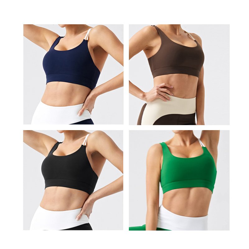 JK2511B01 colors