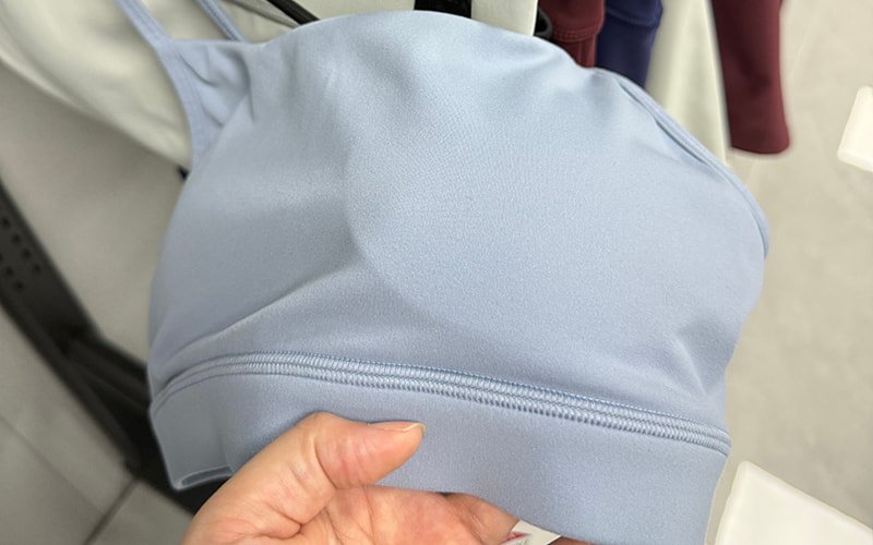 Lycra Fabric 6