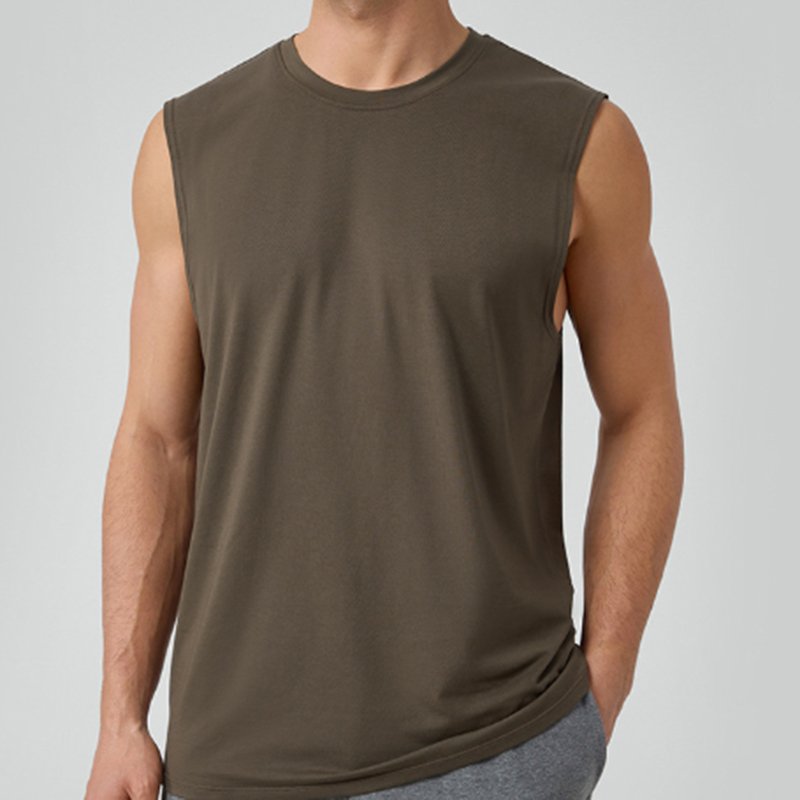 🔥 Homepage - NawXe 202609 7 Mens Activewear