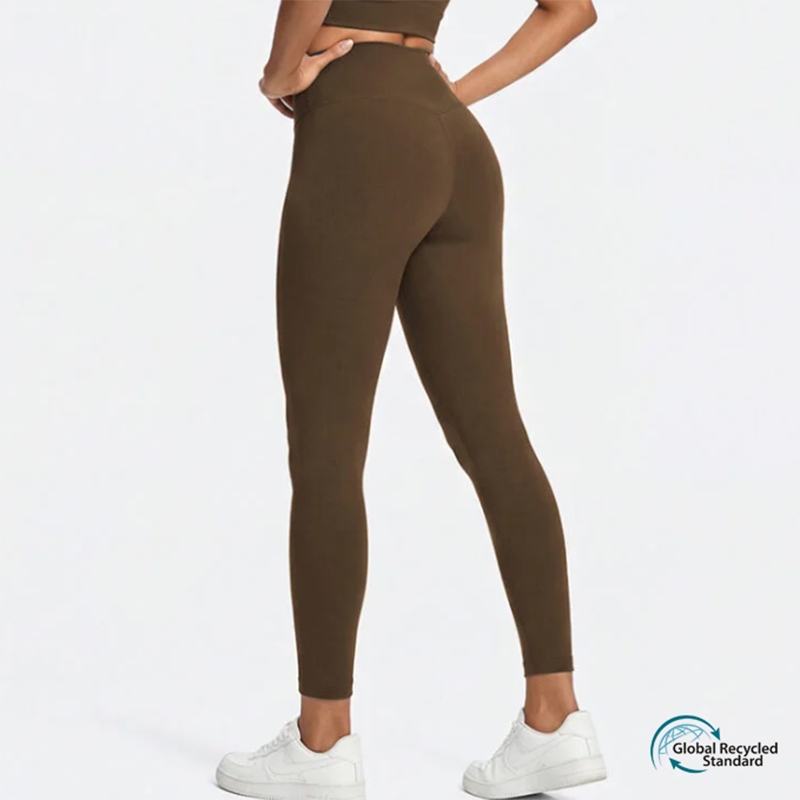 🔥 Homepage - NawXe 202609 4 Sustainable Recycled Activewear