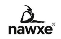 Nawxe