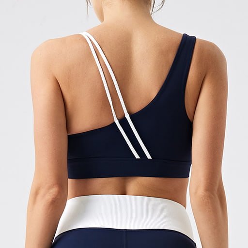 yoga bra JK2511B01