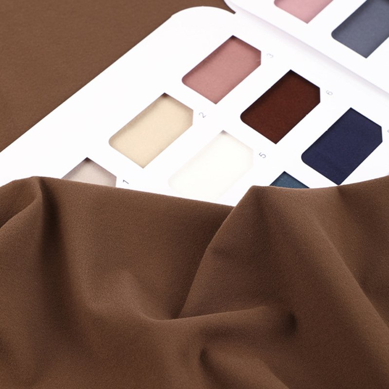 OEM & ODM Services 1 yoga fabric