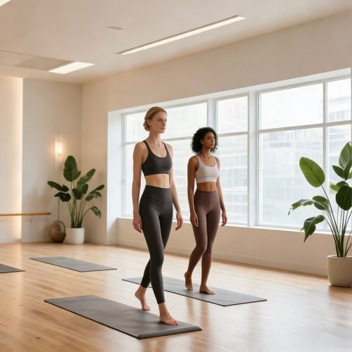 Nawxe Wholesale Yoga Wear Manufacturer Private Label Yoga Apparel (8)