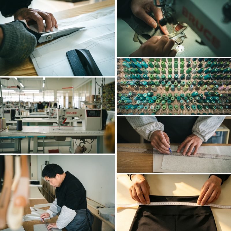nawxe factory photo
